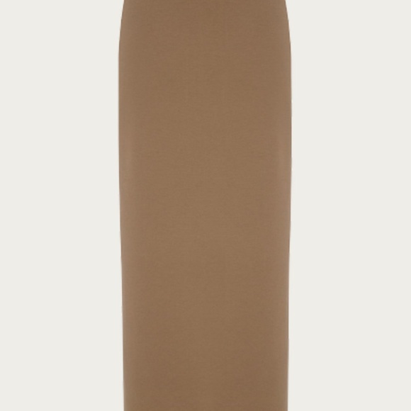 HARRIS TAPPER SET - Picture 4 of 13